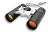 NcStar Black Sports compact pocket sized binoculars 8x21