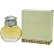 Women's Burberry by Burberry Eau de Parfum - 1.0 oz.