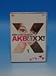 AKB�Ɓ~�~!&nbsp;1&nbsp;[DVD]