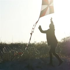 NO WAY DOWN