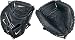 BF0660-001 Pro Gold Tradition CMFA Catcher's Glove (33)