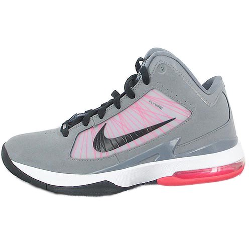 Nike Air Max Hyperfly 407535-006