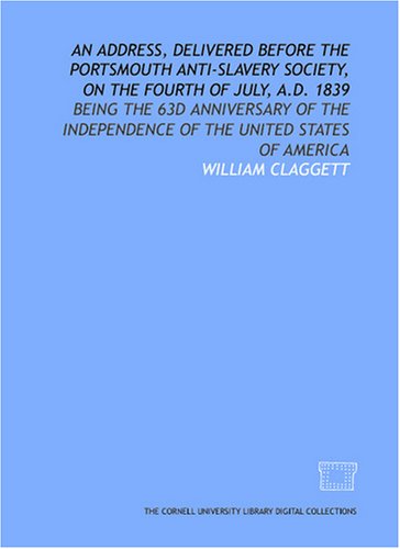 Fourth of July