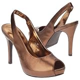 Moda Spana Women