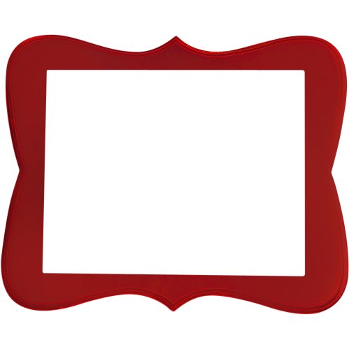 Chase Picture Frames Barn Red 2x3 On Sale Lubricating All Moving7888