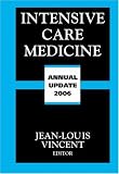 Intensive Care Medicine: Annual Update 2006