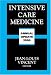 Intensive Care Medicine: Annual Update 2006