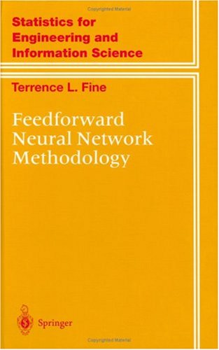 Neural Networks
