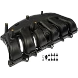 Dorman 615-567 Intake Manifold by Dorman