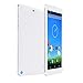 White 9 Inch Unlocked Dual Sim Card Phone Tablet 9 Inch 1024*600 3g Phone Call Tablet Pc Android 4.2 512mb/4gb Mtk6572 Dual Coredual Cameras Wifi Bluetooth GPS