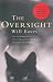 Oversight Oversight