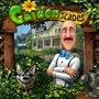 Gardenscapes [Game Download]