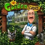 Gardenscapes [Download] ~ Playrix Entertainment