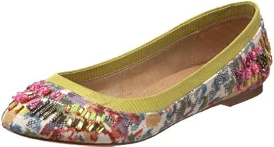 2012��� ����� �������2013- ������� ����� ������� ����2013������ ����� & �������