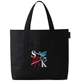 ·à¾ìÈÇ ËâË¡¾¯½÷¤Þ¤É¤«¡ù¥Þ¥®¥« LOVE! ¤µ¤ä¤«&°É»Òver. (e-MOOK ÊõÅç¼Ò¥Ö¥é¥ó¥É¥à¥Ã¥¯)