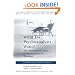 What Do Psychoanalysts Want?: Problem of Aims in Psychoanalytic Therapy (New Library of Psychoanalysis)