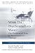 What Do Psychoanalysts Want?: Problem of Aims in Psychoanalytic Therapy (New Library of Psychoanalysis)