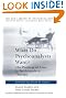 What Do Psychoanalysts...