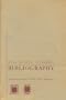 Real Estate Appraisal Bibliography Nineteen Forty-Five Nineteen Seventy Two