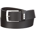 MUSTANG Jeans Herren G�rtel 9877-2007-440
