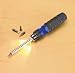 Magnetic Socket Screwdriver
