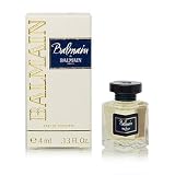 Balmain de Balmain by Pierre Balmain for Women 0.13 oz Eau de Toilette Miniature Collectible