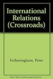 International relations