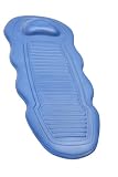 Spongex Gulf Shores Pool Float - Blue