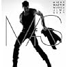 Image of album by Ricky Martin