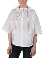 Bench Chaqueta (Blanco)