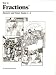 Key to Fractions : Answers and Notes (Books 1-4)