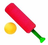 Small World Express Active Play Homerun Hitter