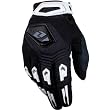 One Industries Drako Men's Off-Road Motorcycle Gloves
