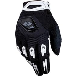 One Industries Drako Men's Off-Road Motorcycle Gloves