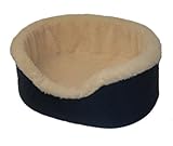 Comfort Pet Products - Large Lounger
