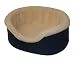 Comfort Pet Products - Large Lounger