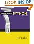 Starting Out with Python