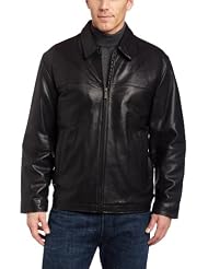 apparel, jackets for men, best selling