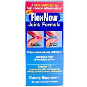 Flexnow Flexnow