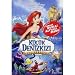 DVD : Küçük Deniz Kizi Özel Versiyon / The Little Mermaid Special Edition (DVD)