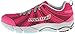 Montrail Women's FluidFeel II All Terrain Running Shoe