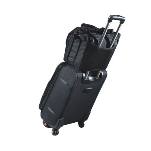 Vanguard Up-rise 28 Zoom Expandable Camera Bag
