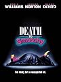 play video on Amazon Instant Video