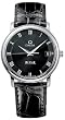 NEW OMEGA DEVILLE MENS WATCH 4810.52.01