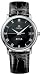 Omega Men's De Ville Prestige Quartz Watch #4810.52.01