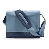 Produkt-Bild: Tucano Motion Kuriertasche bu 15,4
