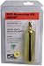 Stearns SoSpenders 38 Gram CO2 Cylinder-Rearm Kit (Adult Universal, KIT)