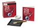 The Mini Zen Calligraphy Board (Running Press miniature editions)
