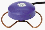Farm Innovators 7521 Floating De-Icer