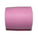 2 TIG Welding Torch Alumina Ceramic Large Diameter Gas Lens 53N89 #12 for Torch 17, 18 and 26
